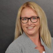 freiberufler Payroll Spezialist, HR Manager, HR Controller, HR IT auf freelance.de