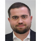 freiberufler SAP Technology Consultant auf freelance.de