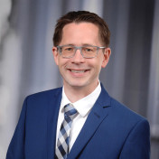 freiberufler Senior Consultant / Architekt Business Intelligence & Analytics, SAP BW/4HANA. auf freelance.de