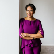 freiberufler Persönliche Assistenz, Interim-Assistenz, Office- und Projekt-Management, Back-Office on Demand, Remote Work auf freelance.de