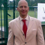 Freiberufler -Interim Management