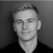 freiberufler Research | UX & Business Analyst | Data-driven Design & Digital Strategy auf freelance.de