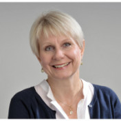 freiberufler Texterin auf freelance.de