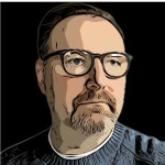 Freiberufler -Copywriter | Redakteur | Menschliche Texte – auch mit KI