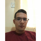 freiberufler Maschinenbauingenieur auf freelance.de