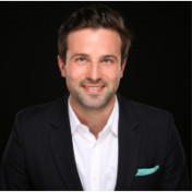 freiberufler Kommunikationsstrategie / Produktmanagement / Marketing / Storytelling / Sprecher auf freelance.de