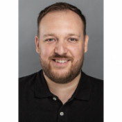 freiberufler Recruiter/ Interim HR Manager auf freelance.de