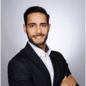 freiberufler Ingenieurbüro MAN | Statik für Bauwesen auf freelance.de