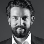 freiberufler Filmemacher & Eventdigitalisierer auf freelance.de