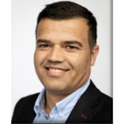 freiberufler IT Support and System Administrator auf freelance.de