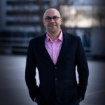 Freiberufler -Optischer Strahlungsschutz (OStrV), Lasersicherheit, UV Strahlungsschutz