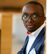 freiberufler Developer for Robotics, Computer Vision and Automated Driving Systems auf freelance.de