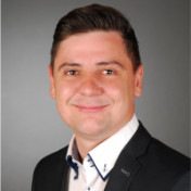 freiberufler Consultant auf freelance.de