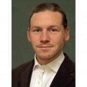 freiberufler Entwickler auf freelance.de