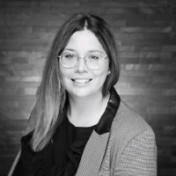 freiberufler SCRUM Master I & II und TÜV-zertifizierter Agile Coach auf freelance.de