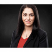 freiberufler (IT-)Projektmanagement | Product Owner  | Prozessmanagement  | Zertifizierte Projektleiterin und Product Ownerin auf freelance.de