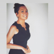 freiberufler Social Media Expertin auf freelance.de