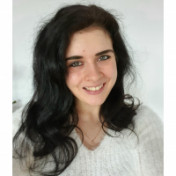 freiberufler Active Sourcing Expertin auf freelance.de