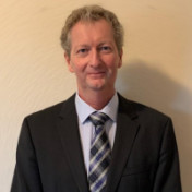 freiberufler IT Manager Informationssicherheit auf freelance.de