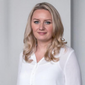 freiberufler Dipl. Grafik-Designerin auf freelance.de