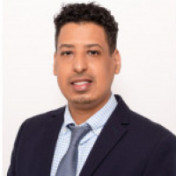 freiberufler Labor für Energietechnik und künstliche Intelligenzverfahren auf freelance.de