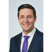 freiberufler Business Analyst/ Consultant auf freelance.de