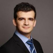 freiberufler Softwareentwickler & DevOps (freiberuflich) auf freelance.de