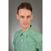 freiberufler IT Datenbank/Projektmanagement auf freelance.de