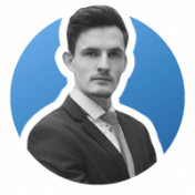 freiberufler Online Marketing, Performance Marketing, Facebook Advertising, Social Media Management auf freelance.de