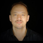 freiberufler Autor, Textprofi, Redaktionsspezialist, Konzeptionier, Projektierer, SEO,  Werber, PR, Ghostwriter, Social Media, KI auf freelance.de