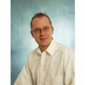 freiberufler Recruiter, Talent Acquisition Specialist auf freelance.de