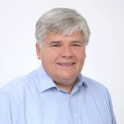 freiberufler Financial Manger, sehr erfahrener in Buchhaltung, Controlling und Strukturierung von Rechnungswesen auf freelance.de