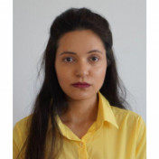 freiberufler Research assistant auf freelance.de