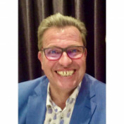 freiberufler Beratung und Seminare für den Einkauf in China auf freelance.de