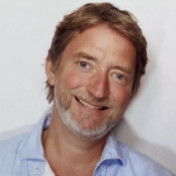 freiberufler Principal Consultant auf freelance.de