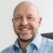 freiberufler Social Recruiting Experte auf freelance.de