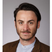 freiberufler Softwareentwickler, Softwarearchitekt, IT-Berater auf freelance.de