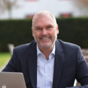 freiberufler Erfahrener Finanz- und Risikomanager auf freelance.de