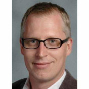 freiberufler Interim-Accountant / Senior-Accountant / Head of Accounting auf freelance.de