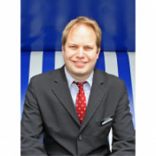 freiberufler Hotelexperte auf freelance.de