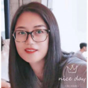 freiberufler China & Deutschland Beschaffung | Beschaffung | Marktforschung & Marketing auf freelance.de