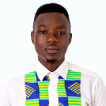 Freiberufler -Digital marketer, web developer and C++ programmer