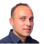 freiberufler IT-Projektmanager - IT-Security Consultant - IT-Network Specialist auf freelance.de