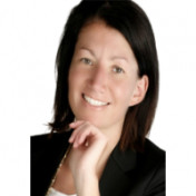 freiberufler Business Development Executive auf freelance.de