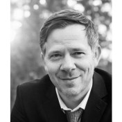 freiberufler Senior Penetrationstester auf freelance.de