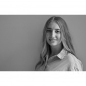 freiberufler E-Mail Management, Social Media Assistance, Data-Entry auf freelance.de