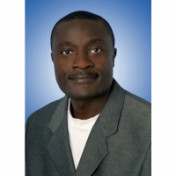 freiberufler Automatisierungsingenieur auf freelance.de