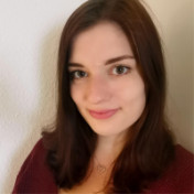 freiberufler Virtuelle Assistentin auf freelance.de