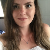 freiberufler Virtuelle Assistenz auf freelance.de