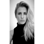 freiberufler ebdesignerin | WordPress & Elementor | Grafikdesign | Branding | SEO | Responsive Websites auf freelance.de